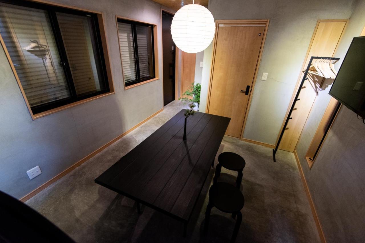 Hanare Kyoto Youyou-Ya エクステリア 写真