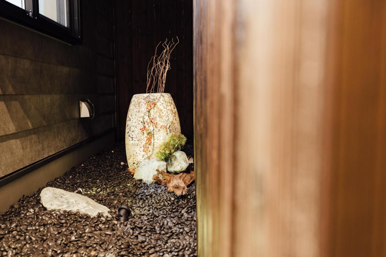 Hanare Kyoto Youyou-Ya エクステリア 写真